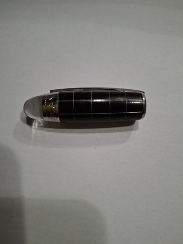 Stylo plume pièce - pièce, détachée