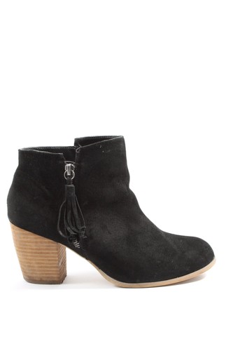 Pier one stivaletto - pier,