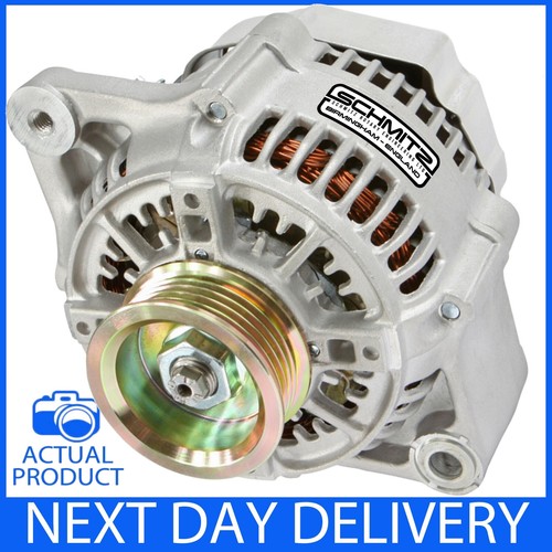 Per toyota hiace touring - toyota,