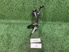 PEDANA POSTERIORE DESTRA