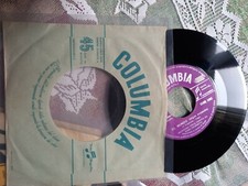 PIERO TROMBETTA EL MUNDO