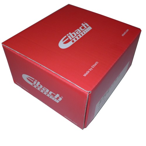 Eibach distanziale 30 - eibach,