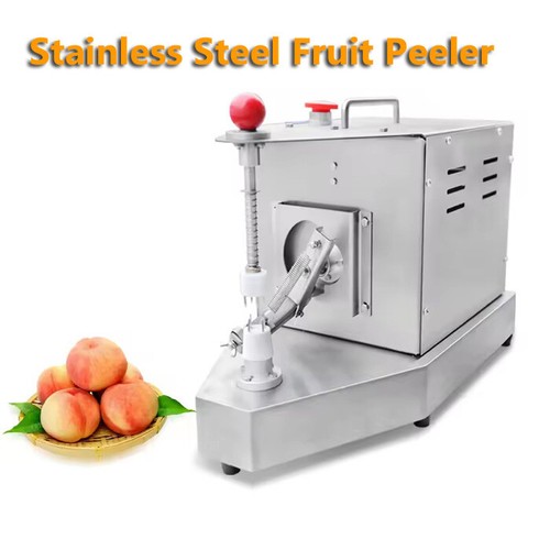 110v stainless steel - 110v,