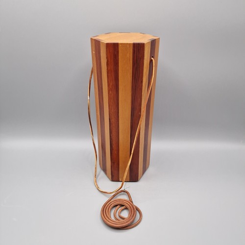 Carillon vento vintage - vento,