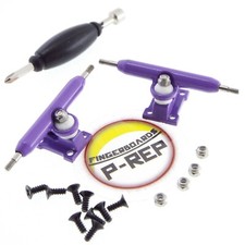 P-REP Solid Performance 32 mm