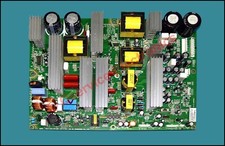 Philips 42PF5321/10 Scheda di