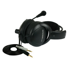 KOSS SB40 Cuffie over-ear