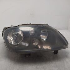 FARO ANTERIORE DESTRO PER VOLKSWAGEN Touran 1° Serie 08-441-1172R (03>07)