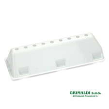 TRASCINATORE AGITATORE