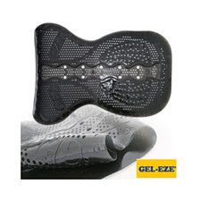 Salvaschiena anatomic saddle - anatomic,