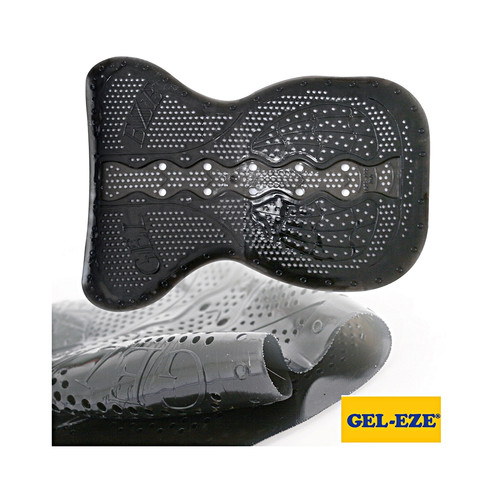 Salvaschiena anatomic saddle - anatomic,