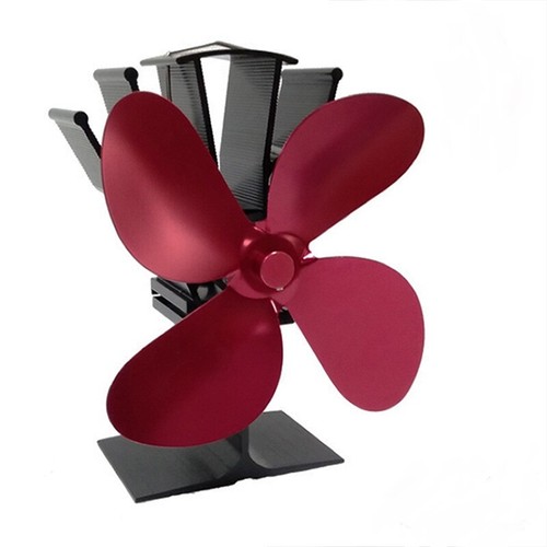 Ventilatore fornelli - 4,