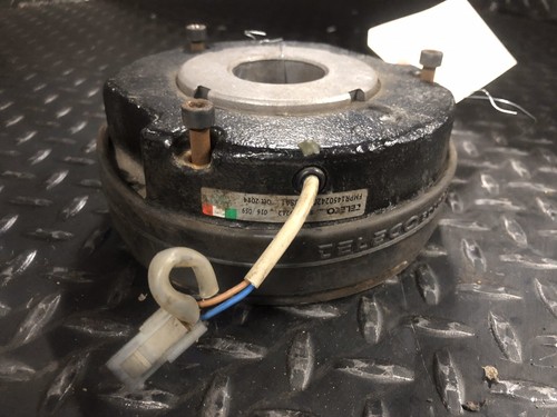 2055944 electric brake - hy-2055944,