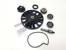KIT REVISIONE POMPA ACQUA