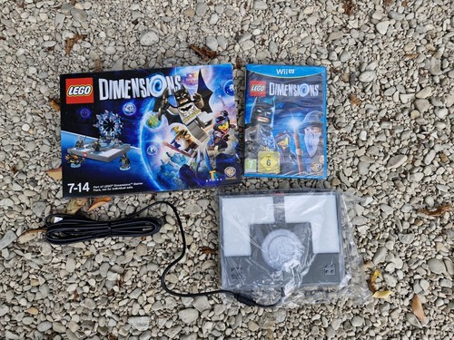 Pack extension lego - d'extension,