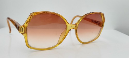 Occhiali sole vintage - occhiali,