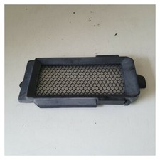 Griglia radiatore cover - griglia, honda