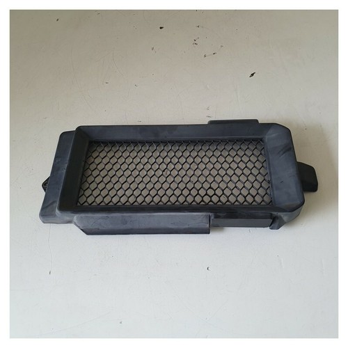Griglia radiatore cover honda - radiatore,