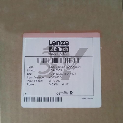 1pz nuovo lenze - 1pz,