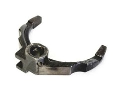 Synchropack Forcella