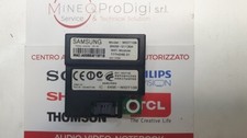 MODULO WIFI SAMSUNG UE55D7000