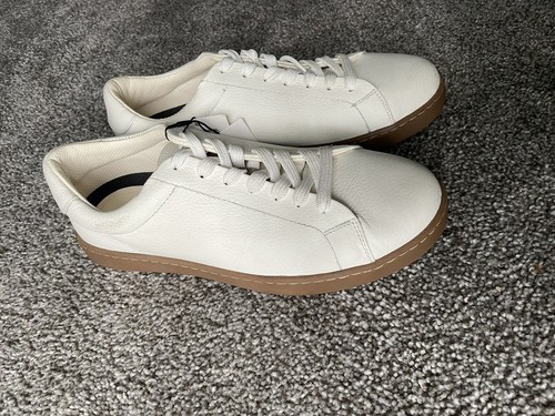Zara men - zara,