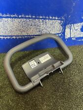 Honda HHH25 Gx25 Maniglia anteriore tagliasiepi motore benzina