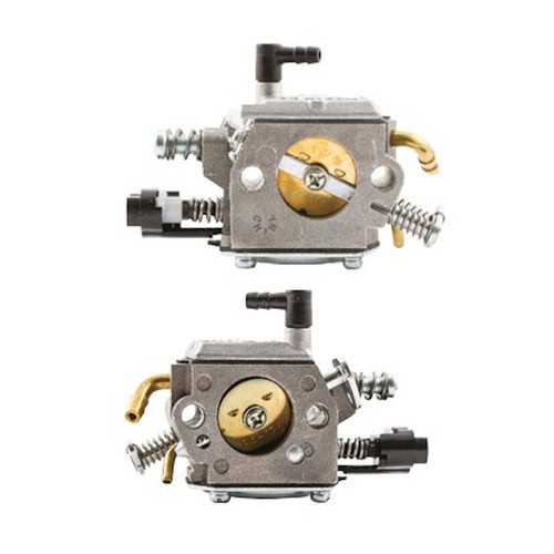 Carburatore originale efco - carburatore,