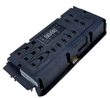Genuine Whirlpool Oven Control