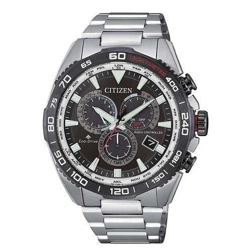 Orologio citizen he660 - orologio,