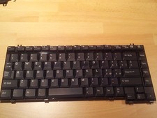 Tastiera ORIGINALE Toshiba Satellite M30X - SM30X - M40X - SM40X serie ITALIANA 