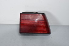 FANALE STOP POSTERIORE DESTRO