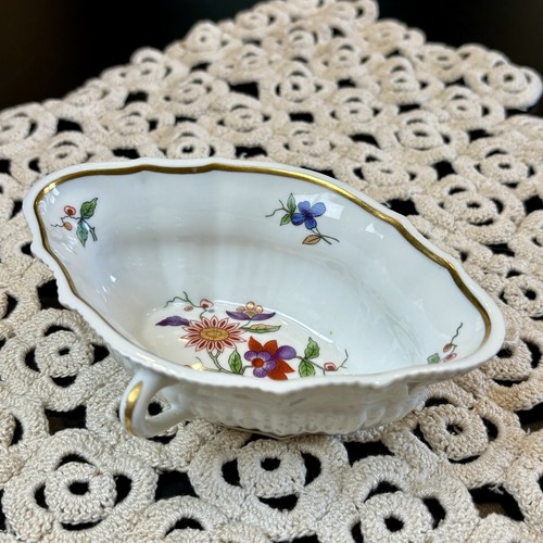 Vintage richard ginori italia - richard,
