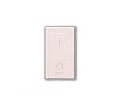 Ave 45b10 interruttore - 45b10,
