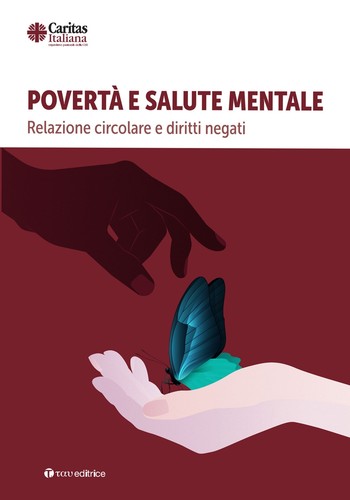 Povertà salute mentale - povertà,