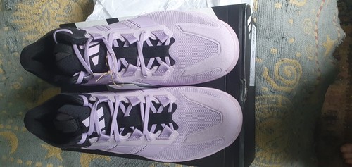 Adidas court stabil - adidas,