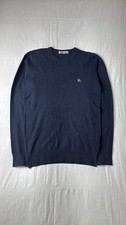 maglione burberry vintage 10%cashemere 20%poliestere 30%viscosa 40%lana taglia M