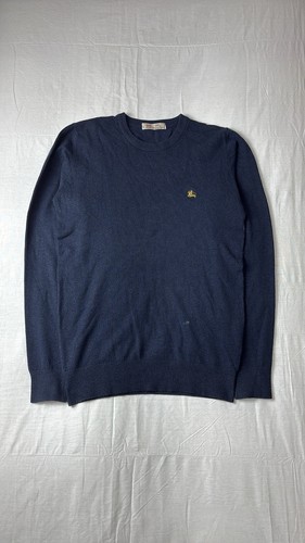 Maglione burberry vintage - maglione,