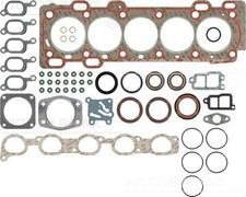 REINZ 02-36970-03 Kit guarnizioni Testata per VOLVO S60 I (384) V70 II (285)