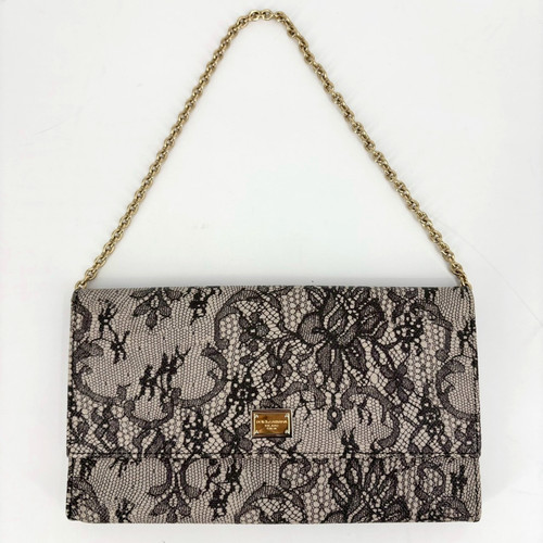 Borsa tracolla dolce - a,