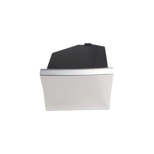 Saeco 421941310931 contenitore - saeco,