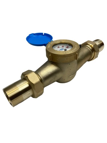 Dae 200 ntep nsf61 - ntep,