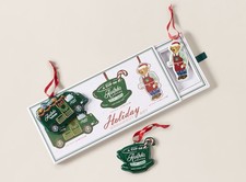 Polo RALPH LAUREN Ralph’s