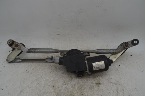 115656 motorino tergicristalli - motorino,