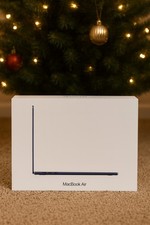 Apple - MacBook Air 13 pollici