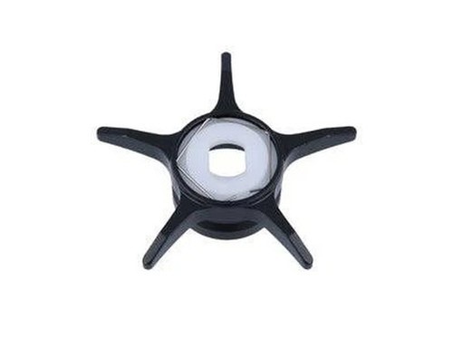 Avail supporto freno stella - a,