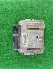 CENTRALINA MOTORE ALFA ROMEO