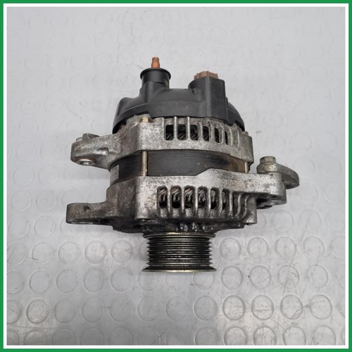 Alternatore denso mini - alternatore,