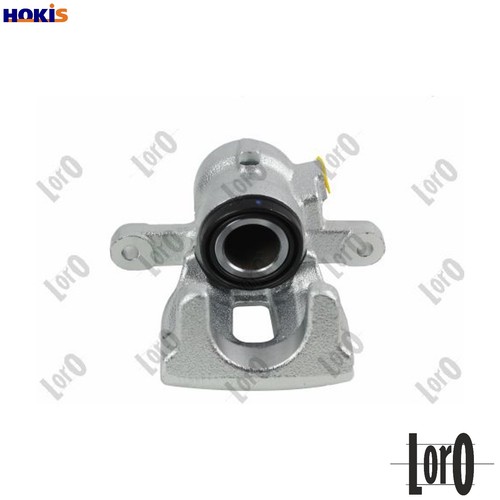 Pinza freno 131 491 per - freno,
