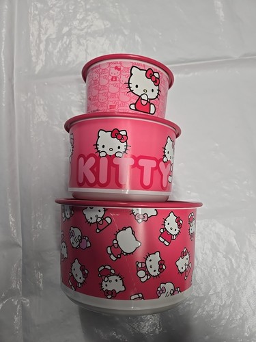Tupperware edizione limitata - tupperware,